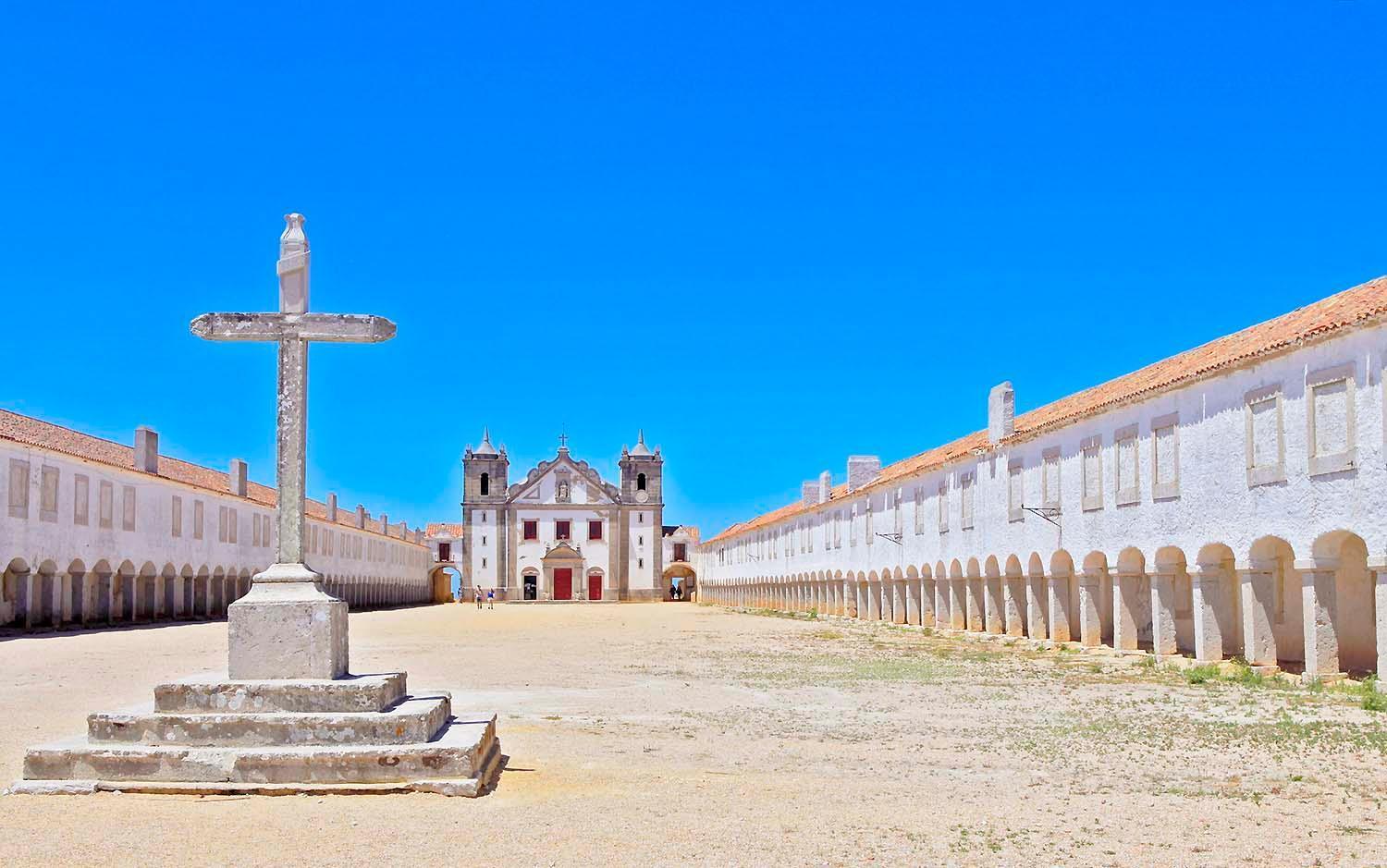 Casa Helio A 150M Da Praia Do Ouro Sesimbra Eksteriør bilde
